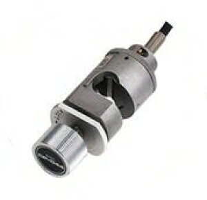 yvIGh[U[z 쑪 CP-044 fB[[GW]o