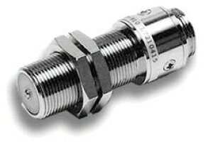 ���쑪�� MP-992 �d������]���o��