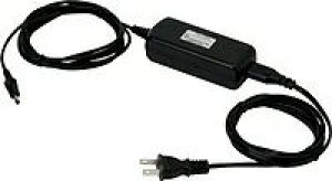 쑪 PB-7090 ACA_v^iAC100Vj