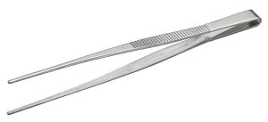 �A�l�b�N�X ANEX 137 �X�e�����X�s���Z�b�g�@180mm��