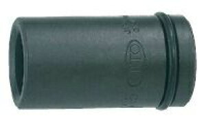 (LINE�N�[�|���L)�~�g���C MITOLOY P620SM 3/4�C���p�N�g�����`���E�t�N���i�b�g�\�P�b�g20MM P-620SM�y�L�����Z���s�z �C���p�N�g�����`�p �܃i�b�g�\�P�b�g ���ˍH�@