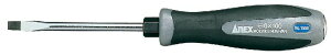 AlbNX ANEX 1550-6-100 X[p[tBbgђʃhCo[@|6x100