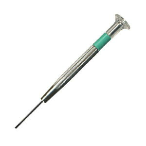 AlbNX ANEX 71 vphCo[@|1.2mm