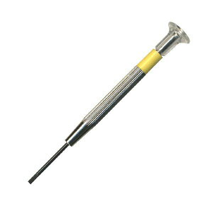 AlbNX ANEX 72 vphCo[@|1.8mm
