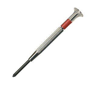 AlbNX ANEX 77 vphCo[ {0 77 Ð쏊 KANEKO