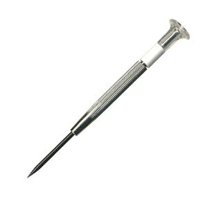 AlbNX ANEX 84 ۃM 疇ʂ 84 Ð쏊 ʃhCo[ KANEKO ƍH hCo[ۃM ANEXۃM ؍H