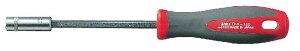 �A�l�b�N�X ANEX 6000-5-115 �{�b�N�X�h���C�o�[�@�Ε�5x115