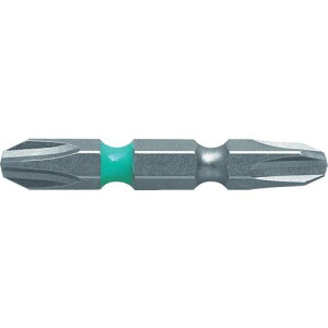 �y���[�݌ɕi�z�u�����v�A�l�b�N�X ANEX ACM-3110 �J���[�r�b�g �{3×110