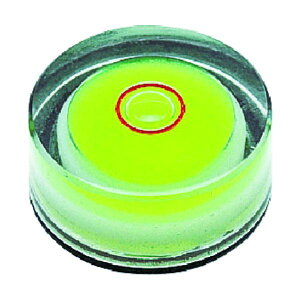 y[݌ɕizuvKOD RM-10 ی^ACx}Olbgt RM10