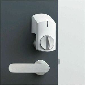 y[݌ɕiz~lxAVE MHP-SLS21-WH SADIOT LOCK2 { zCg