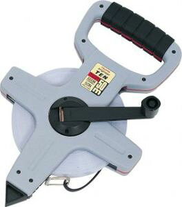 y[݌ɕizuvTJMfUC ^W}c[ HTN-50 GWj e 50m