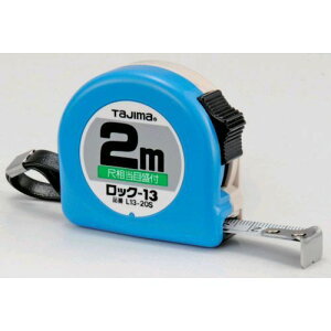 y[݌ɕizuvTJMfUC ^W}c[ L1320SBL RxbNX bNRׁ|13 2m ڑڐt uX^[