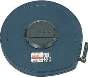 y[݌ɕizuvTJMfUC ^W}c[ YNS-20BL V|S 20m 13mm×0D55mm YNS20BL