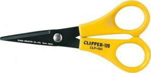 (LINE�N�[�|���L)�y���[�݌ɕi�z�u�����vTJM�f�U�C�� �^�W�}�c�[�� CLP-120 �N���b�p�[ 120mm CLP120 330-9045 TAJIMA �n�T�~ ��ʎ����p