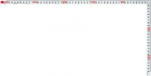 TJMfUC ^W}c[ KA-M5 Ȏځ@50cmyLZsz