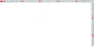 TJMfUC ^W}c[ KA-M5U Ȏځ@ڗ2i50cmyLZsz