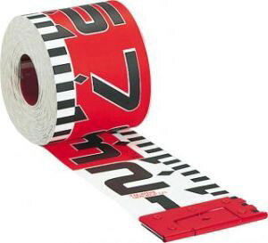 y[݌ɕizuvTJMfUC ^W}c[ KM15-10K Vbhy X^hte[vbh 150mm 10m KM1510K