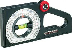 TJMfUC ^W}c[ SLT-100 Xg|100 SLT100 321-0464 TAJIMA  zv y