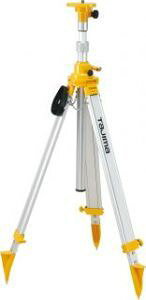 TJMfUC ^W} ELV-300 Gx[^Or3000