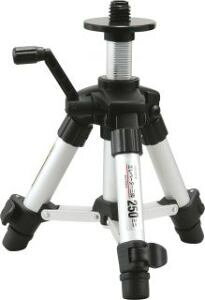 TJMfUC ^W} ELV-25M Gx[^Or250~j