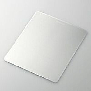 y11/25IIōő100|CgobNzELECOM GR MP-112SV ^bN}EXpbh MP112SV Vo[ ^bNVo[ A~V[gwP^bN}EXpbh