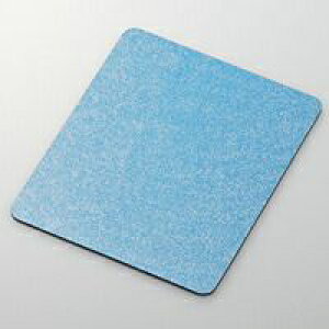 ELECOM GR MP-113BU X^_[h}EXpbh MP113BU u[ GRX^_[h}EXpbh