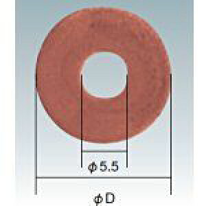 y11/25IIōő100|CgobNzv NKS FJ80-201 ͌vpANZT[ ͔zǃpbL yG1/4z  Q[W FJ80201 ͌vzǃpbL pbL YHpi