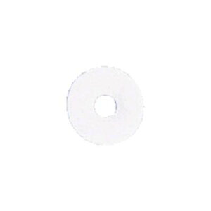 y[݌ɕizuvv NKS FJ80-404 ͌vpANZT[ ͔zǃpbL yG1/2z  Q[W FJ80404 ͌vzǃpbL YHpi NAGANO pbL v@