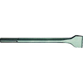 【即納在庫品】「直送」BOSCH ボッシュ MAXANG-80 コンクリートハンマーオプション max アングルチゼル 80×300