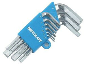 �~�g���C MITOLOY HS700 L�^�z���[�����`�V���[�g �~�� �z���_�[ 7�{�g�Z�b�g�y�L�����Z���s�z