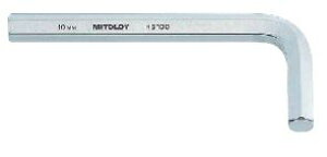 (LINE�N�[�|���L)�~�g���C MITOLOY HS30 L�K�^�z���[�����` �V���[�g 3MM HS-30�y�L�����Z���s�z L�^�z���[�����` mm�X�y�A ���ˍH�@