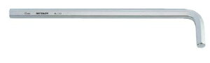 (LINE�N�[�|���L)�~�g���C MITOLOY HL15 L�K�^�z���[�����` �����O 1.5MM HL-15�y�L�����Z���s�z L�^�z���[�����` mm�X�y�A ���ˍH�@ L�^�z���[�����`�����O