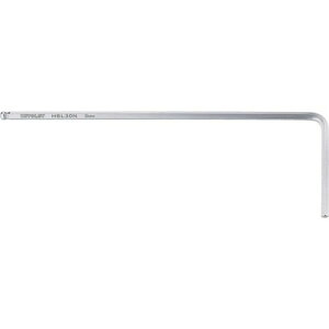 (LINE�N�[�|���L)�y���[�݌ɕi�z�u�����v�~�g���C MITOLOY HBL30N L�^�z���[�����` �{�[���|�C���g �l�I 3mm