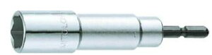 (LINE�N�[�|���L)�~�g���C MITOLOY EF-21 �r�b�g�\�P�b�g 21MM EF21�y�L�����Z���s�z ���ˍH�@ �_�u���i�b�g�Ή� �d�h���֘A�p�i