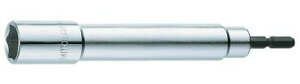 ~gC MITOLOY EF-22L rbg\Pbg O 22MMyLZsz
