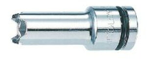 (LINE�N�[�|���L)�~�g���C MITOLOY EPP-12 �s�[�R�����E �n�c�L�C���p�N�g�\�P�b�g 12MM EPP12�y�L�����Z���s�z �s�[�R���p�n�t�C���p�N�g�\�P�b�g ���ˍH�@ �^�g�֌W��[�p�[�c��