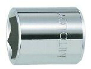 ~gC MITOLOY 2H-5 1/4 XyA\Pbg(6P) 5MMyLZsz