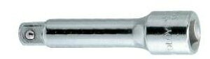 �~�g���C MITOLOY 3EX150 3/8 �G�N�X�e���V�����o�[ 150MM�y�L�����Z���s�z