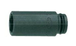 (LINE�N�[�|���L)�~�g���C MITOLOY P3L-24 3/8 �C���p�N�g�����`���E�\�P�b�g�����O 24MM P3L24�y�L�����Z���s�z �C���p�N�g�����`�p�\�P�b�g�����O ���ˍH�@