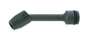 (LINE�N�[�|���L)�~�g���C MITOLOY P3US14-100 ���j�o�[�T���G�N�X�e���V�����\�P�b�g 3/8 X 14 X 100 P3US14100�y�L�����Z���s�z �C���p�N�g���j�o�[�T��EX�\�P�b�g