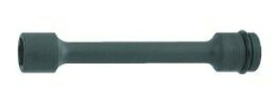 (LINE�N�[�|���L)�~�g���C MITOLOY P4ES22-200 1/2 �C���p�N�g�G�N�X�e���V�����\�P�b�g22X200L P4ES22200�y�L�����Z���s�z �C���p�N�g�����`�p