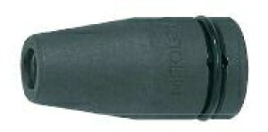 (LINE�N�[�|���L)�~�g���C MITOLOY P4S10X1.25 1/2 �C���p�N�g���E�X�^�b�h�\�P�b�gM10X1.25 P4S10X1.25�y�L�����Z���s�z �C���p�N�g�����`�p ���ˍH�@