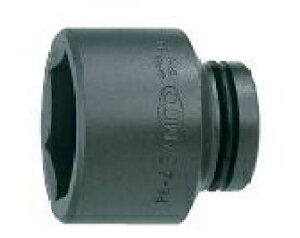 (LINE�N�[�|���L)�~�g���C MITOLOY P6-55 3/4 �C���p�N�g�����`���E�\�P�b�g 55MM P655�y�L�����Z���s�z �C���p�N�g�����`�p ���ˍH�@