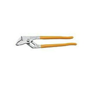 (LINE�N�[�|���L)�~�g���C MITOLOY WPS-190 ���̓E�H�[�^�[�|���v�v���C�� 190 WPS190�y�L�����Z���s�z ���ˍH�@ mm