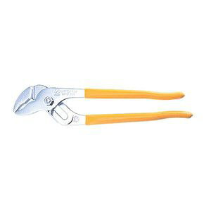 (LINE�N�[�|���L)�~�g���C MITOLOY WPS-250 �L���E�����N�E�H�[�^�[�|���v�v���C�� 250MM WPS250�y�L�����Z���s�z ���̓E�H�[�^�[�|���v�v���C�� ���ˍH�@