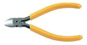 �~�g���C MITOLOY MN-125 �}�C�N���j�b�p�[ 125MM�y�L�����Z���s�z