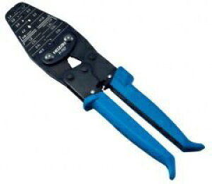 y[݌ɕizuvz[U P-707 蓮H I[vo[qp S230mm P707 HOZAN L[qɑΉ y` 4962772067079 HOZAN蓮H I[vo[qp S230mm 蓮