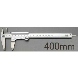 쏊 KANON PITA40 tbgwbhmMX s^mMX 400mm Jm PITA-40yLZsz NAKAMURA