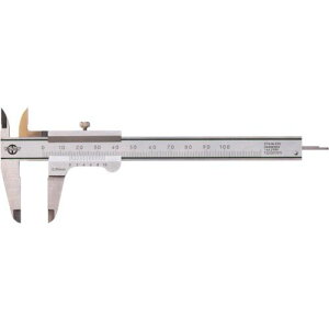 y[݌ɕizuv쏊 KANON PITA10 s^mMX100mm Jm PITA-10 NAKAMURA