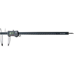 �y���[�݌ɕi�z�u�����v�������쏊 KANON E-PITA30 �f�W�^���s�^�m�M�X300mm